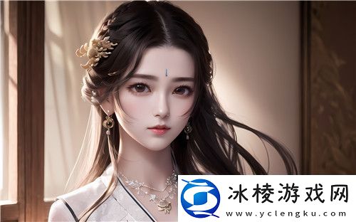 久久久久麻豆v国产精华液使用效果评测