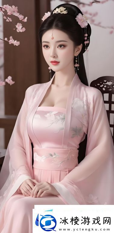 如何理解“小青梅不经C1v1”-年轻人情感成长过程中的心态与挑战分析