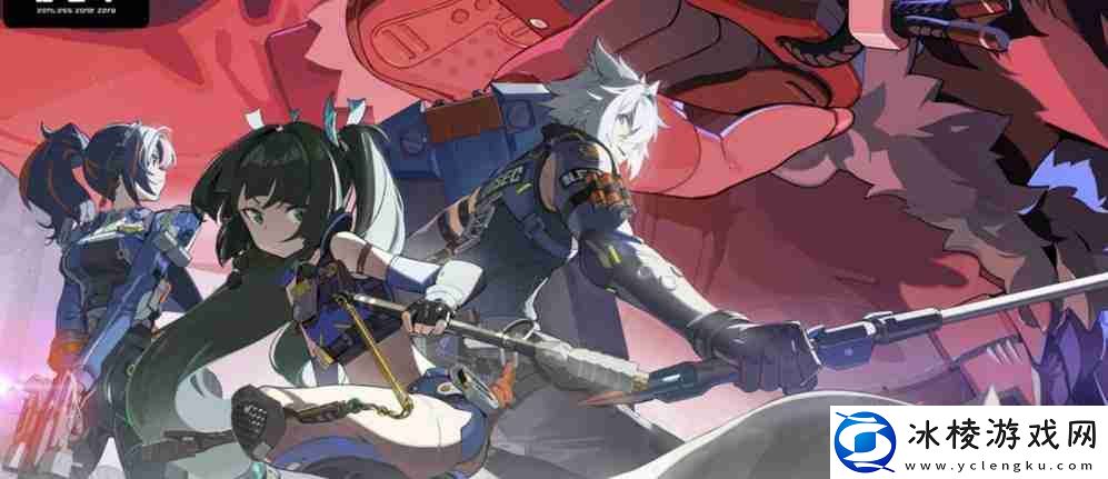 绝区零阿崔巡查邦布怎么样