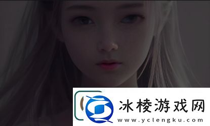 丝瓜视频：如何通过短视频平台提高你的生活质量与娱乐体验