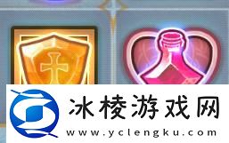 原创精灵序曲技能机制介绍