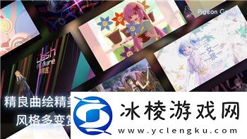 僵尸毁灭工程技能点数如何优化提升生存能力与战斗技巧的关键分析