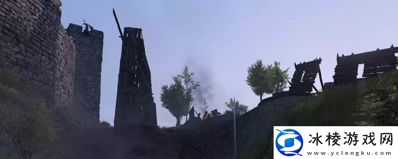 骑马与砍杀2披坚执锐成就应该怎么做