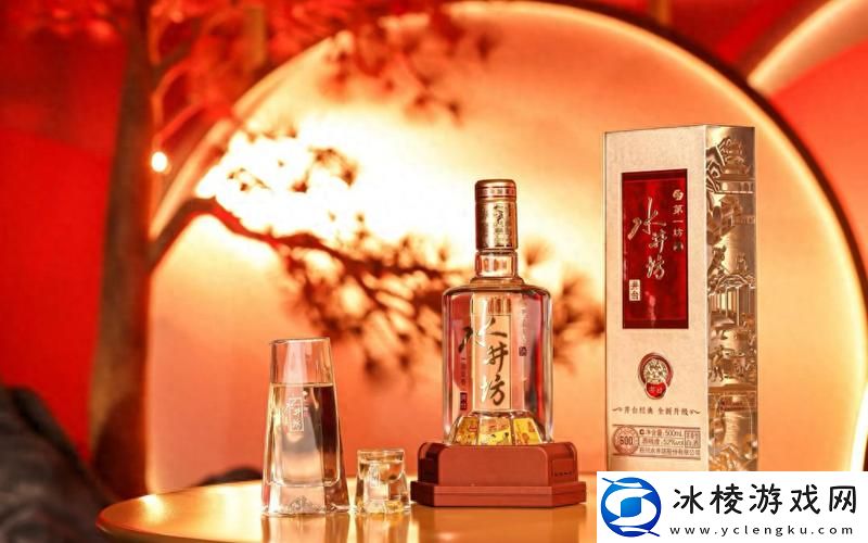 96精产国品一二三产区区别-友：认清产区-才能选购优质产品！