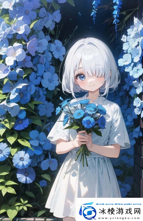 “Chinese老太交grany”：络时代下老年女性的社交新方式-如何改变她们的生活方式