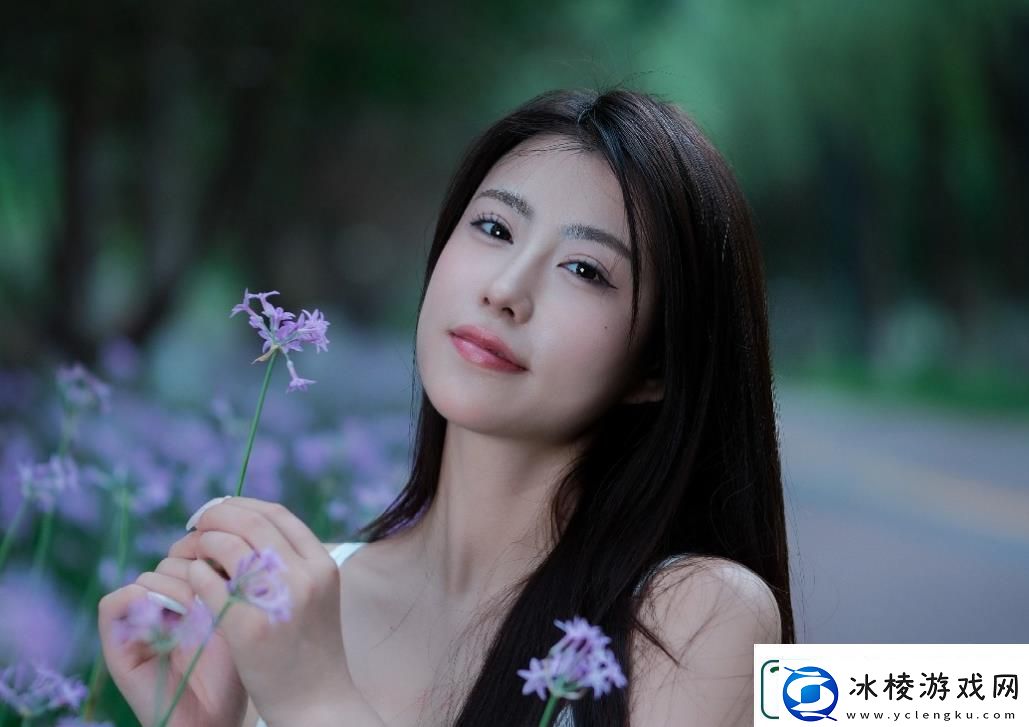 欧美做受❌❌❌高潮大瓜保熟吗这场热议背后的真相和网友的激烈讨论你了解多少！