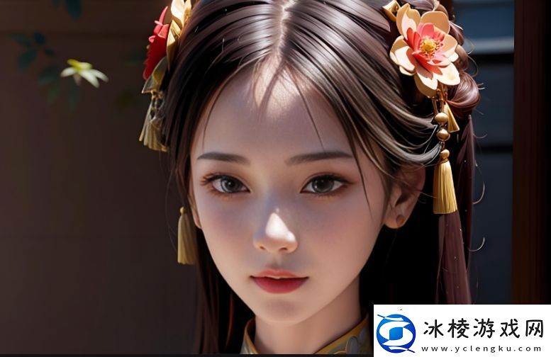 为何“姐姐”两字如此悦耳动听-汉字中的故事