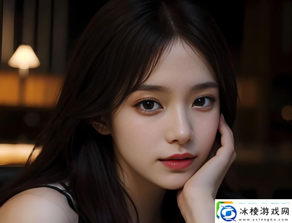 为什么老牛影院成为追剧爱好者的首选平台它的优点有哪些