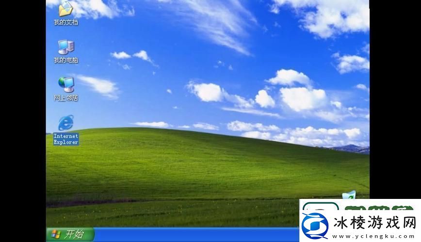 功能强大的高清WINDOWS免费版观看视频友：追剧从未如此畅快