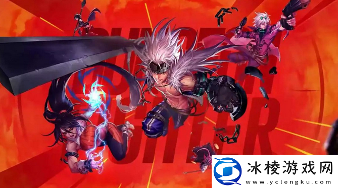 地下城与勇士起源-红玉髓获得方法是什么-红玉髓获得方法