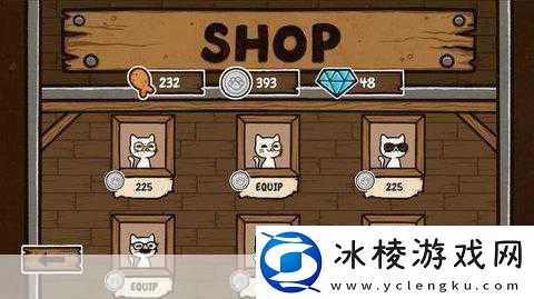 巴勃罗与托比亚斯-休闲冒险新纪元-闯关乐趣无极限！