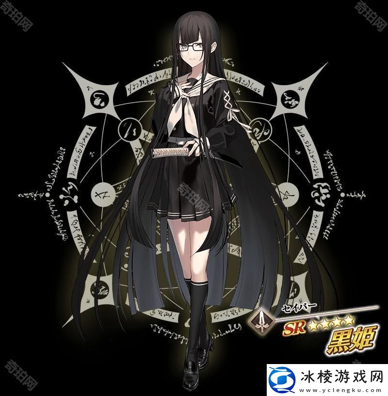 Fate/GrandOrder日版全新活动「培育吧！我的小小龙」先行情报公开