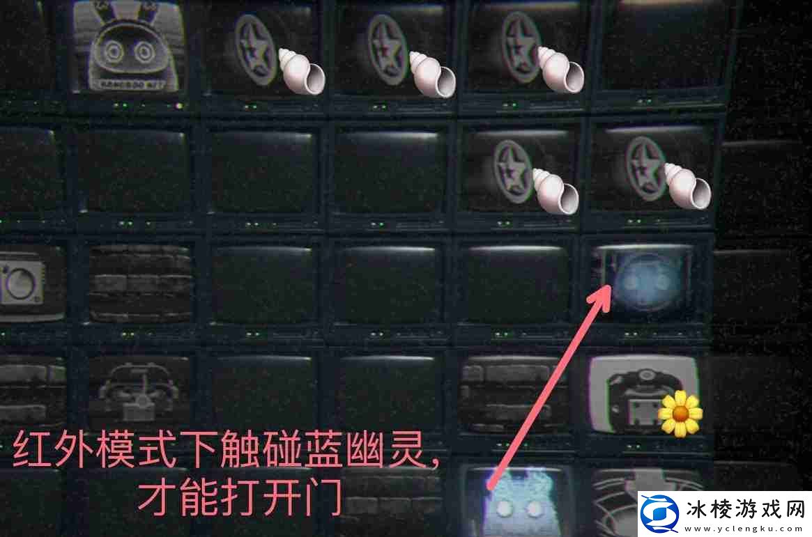 绝区零昨日舞台其二怎么过