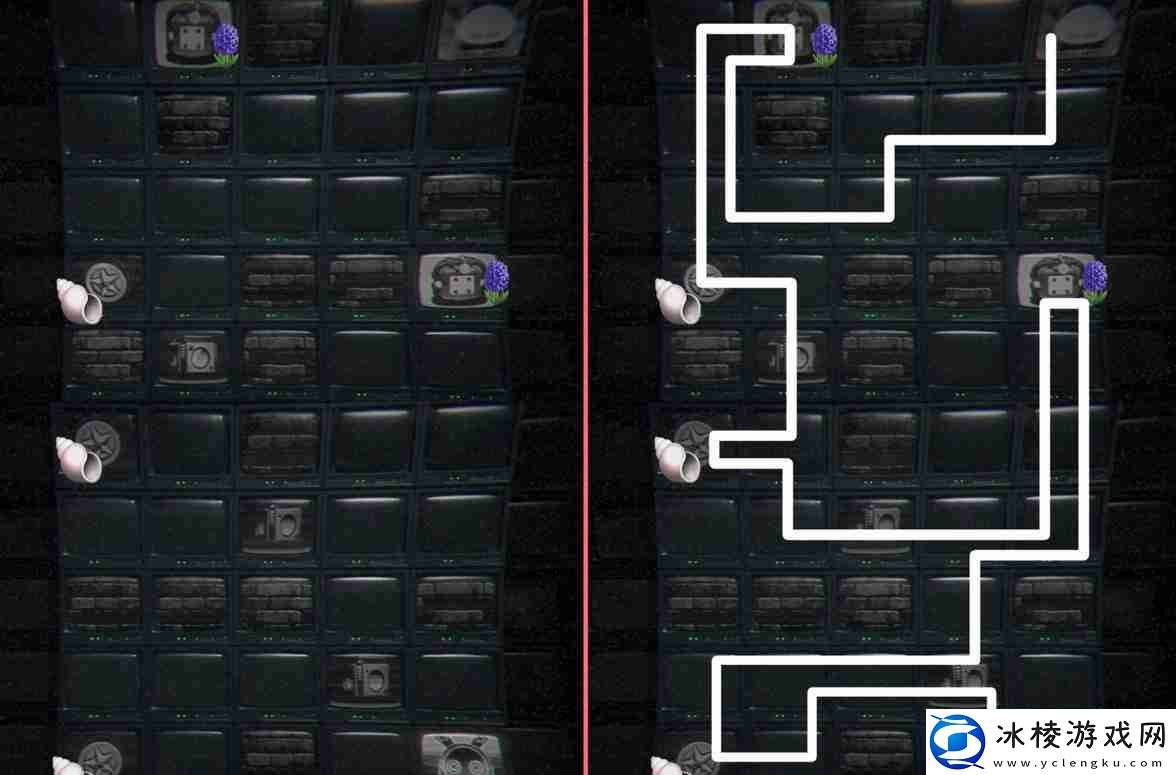 绝区零昨日舞台其二怎么过