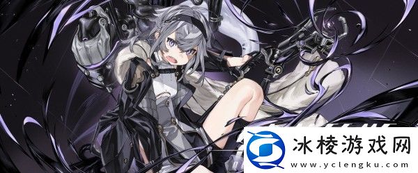 雷索纳斯薇尔岚强度分析介绍如何掌握战斗节奏