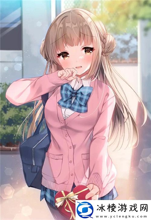 糖心剧情在线观看：甜蜜与泪水交织的浪漫故事