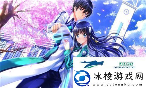 10款成品短视频APP下载安装指南：轻松享受短视频制作与分享的乐趣