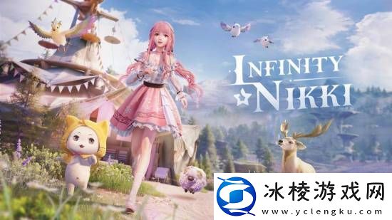 游戏分析师谈12月初游戏表现