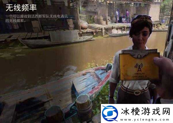 夺宝奇兵古老之圈古代文物全收集攻略