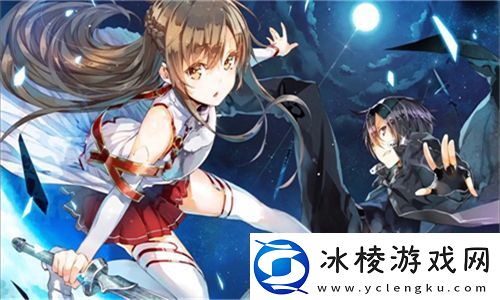 短视频狂潮来袭！10款成品短视频APP下载安装推荐：探索创意无限