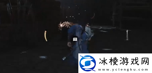 燕云十六声菩提苦海宝箱在哪