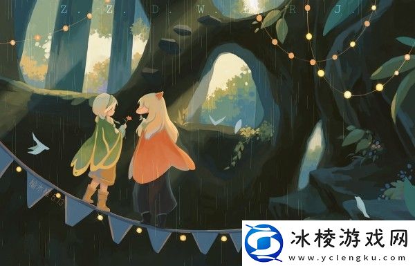 光遇2月兑换码真实有效汇总