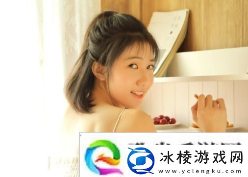 国产精品㊙️果冻传媒潘精美内容：感受全方位娱乐新潮流！