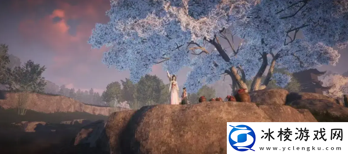 燕云十六声boss合集-所有BOSS打法攻略大全