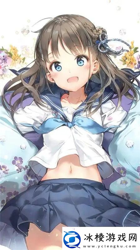 适合一个人看的电视：孤独时光的陪伴柯林攻略