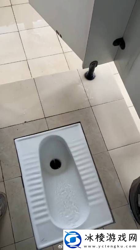 逆境中的反思——“考试不好就要当学校的坐便器”