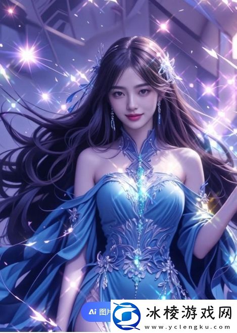 嫩bbb櫟bbbb槡bbbb：探索现代科技趋势与其带来的机会和挑战