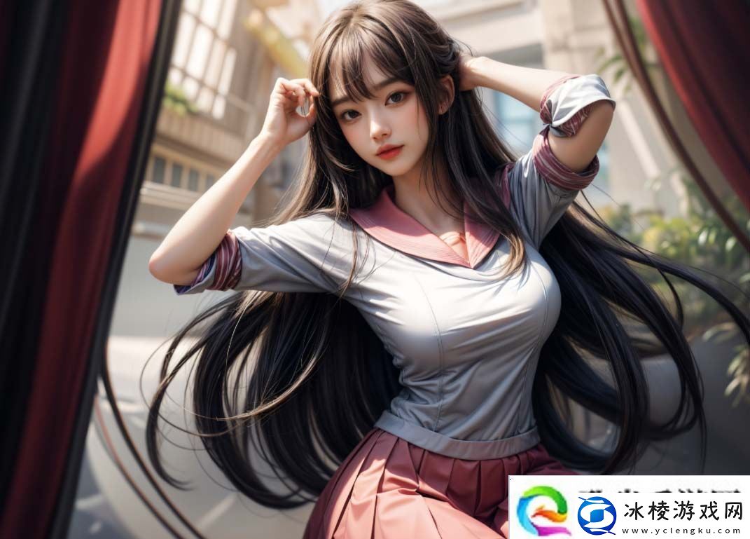 教室爱欲无删减在线观看：如何找到最佳平台观看-确保安全性与观看体验