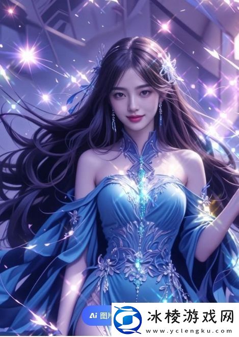 如何找到安全可靠的免费在线观看平台避开破解版本的风险