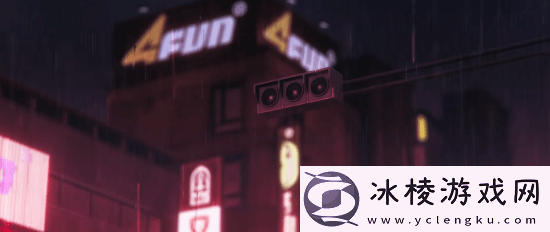 绝区零S级超帅美少年角色PV：登录新版本就可免费领！