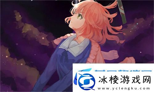 和老婆长途汽车的轮杆默契之旅无声的陪伴爱与路同行：每一公里都满载幸福!