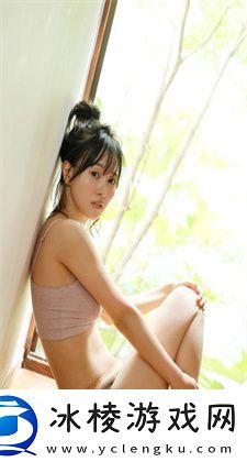 麻花传剧吴梦梦免费看：精彩剧集等你来享受