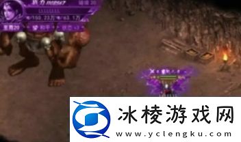 赤月屠龙职业选择推荐