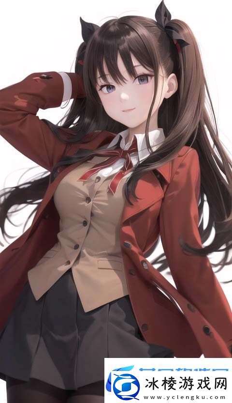 在车内创作口述：如何在车上释放灵感并完成高效写作