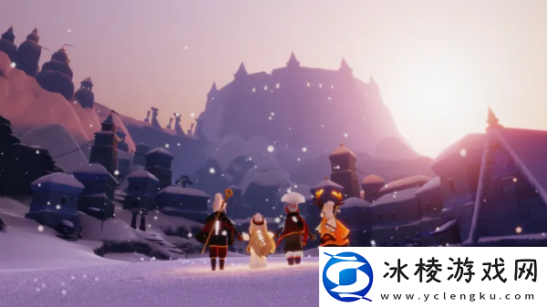 光遇2月兑换码真实有效汇总-副本组队配合与默契打造技巧