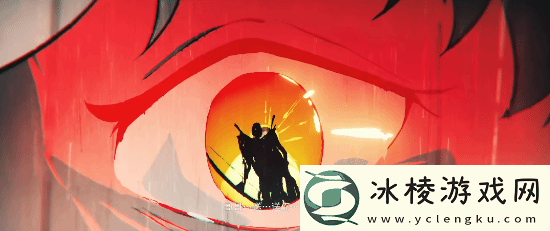 绝区零S级超帅美少年角色PV