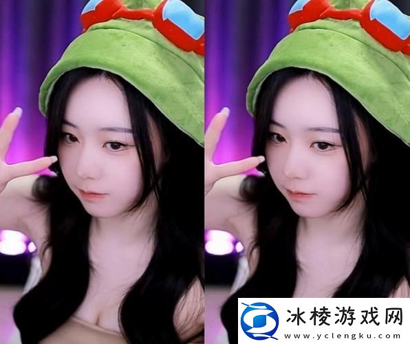 探索“大BW毛毛多巨大BW大BW”的魅力与神秘