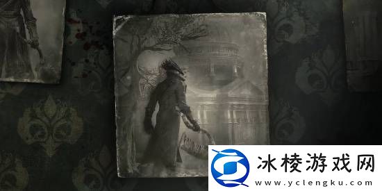 再再再次空欢喜!知名记者否认血源重制版将公布