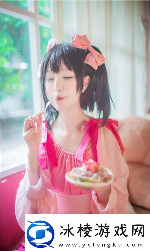 青青河边草免费高清电影-友：经典回归-泪点满满-这才是情怀！