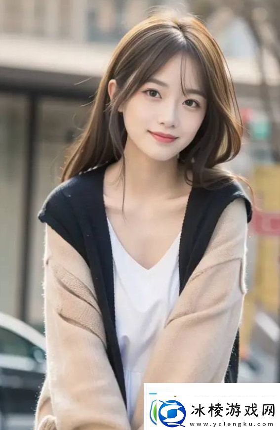 欧洲尺码与日本尺码如何精准转换不卡顿的购物体验最新深度解析