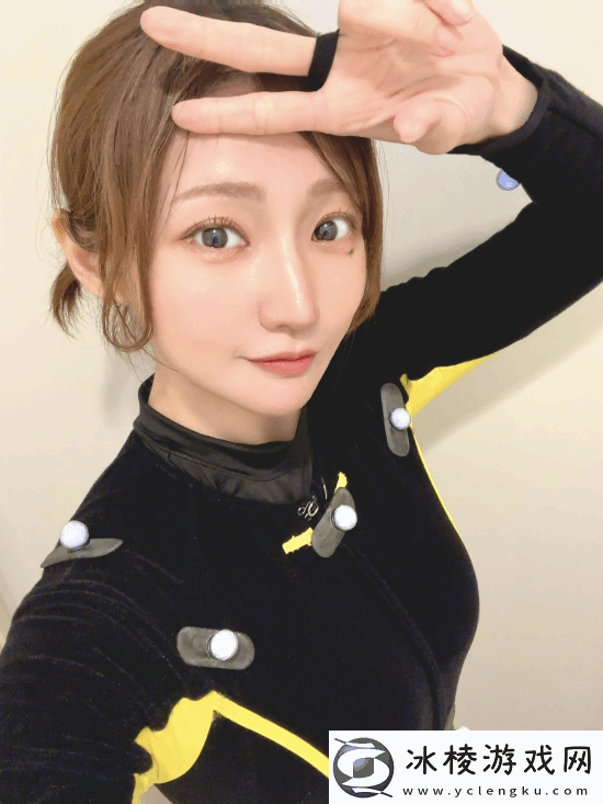 蒂法动捕大病初愈晒复工照