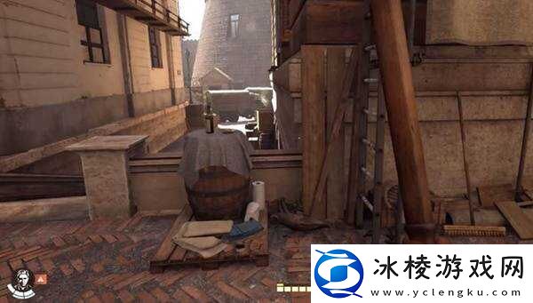 夺宝奇兵古老之圈古代文物全收集攻略