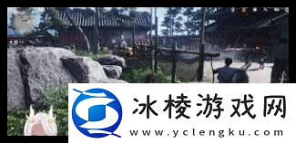 燕云十六声公孙登公孙大爷逃课打法技巧