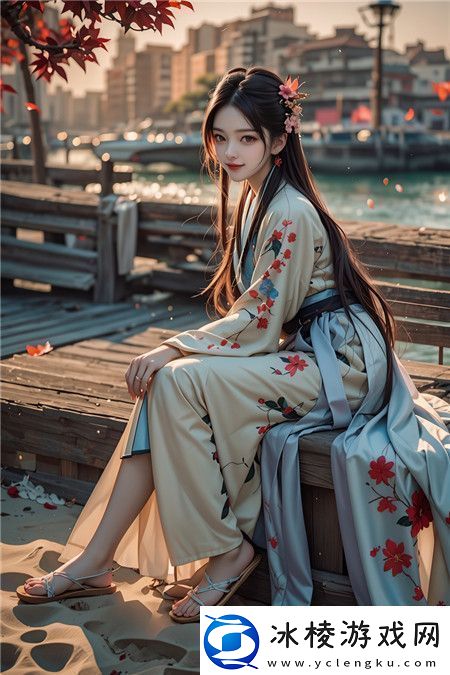 男人狂躁女人女人40分钟网友：这真是情感的白热化阶段！