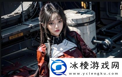 为何引人注目-点击查看91-丨PORNY丨的全新首页中文解读与秘境探秘