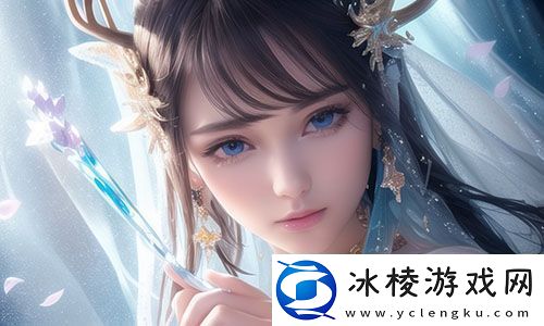 畅享海量精彩-“一区二区三区播放”带你走进全新视听世界！